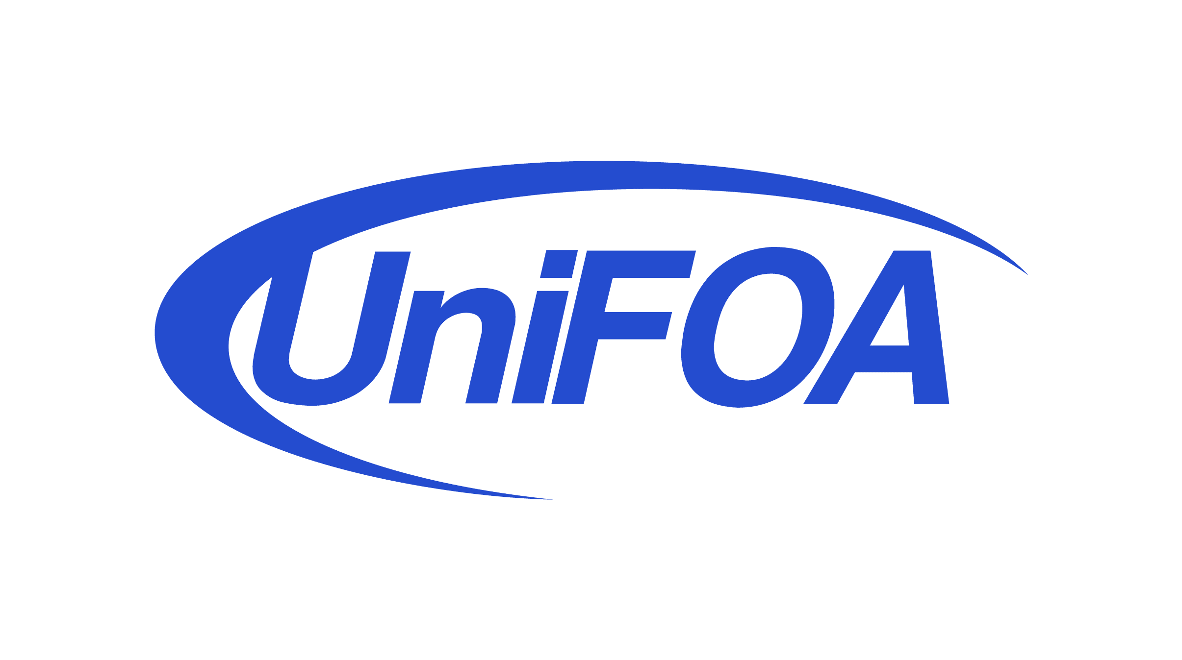 Logo UniFOA
