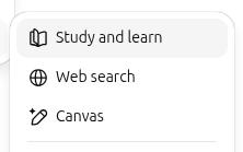 studymode
