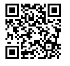 Link para o preprint.