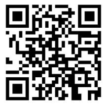 Link para o aquecimento