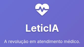 LeticIA