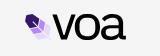Logo da Voa Health