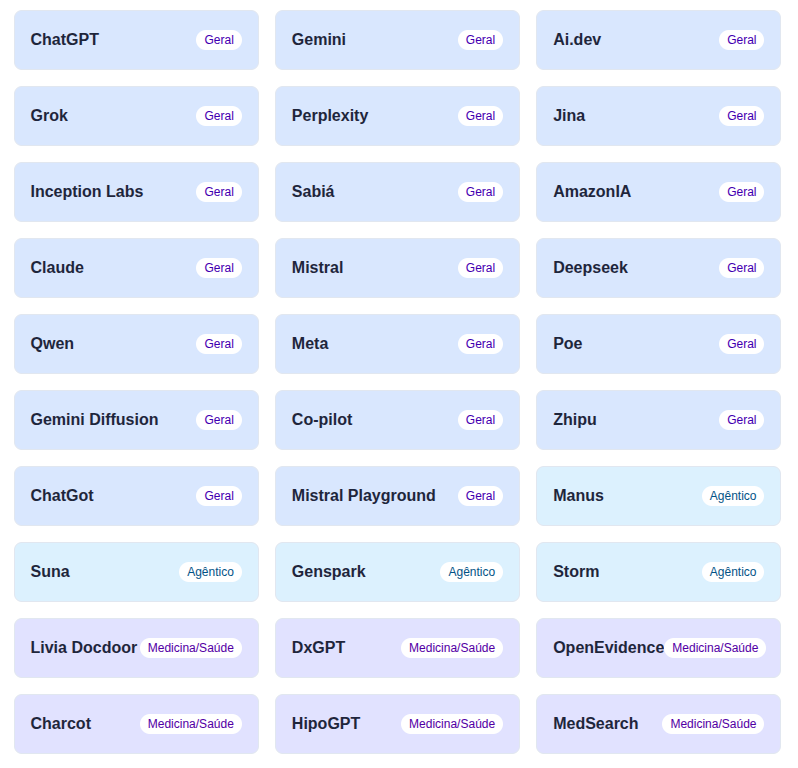 AI_tools
