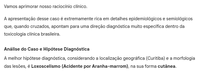 Melhores modelos de 2026 - Gemini