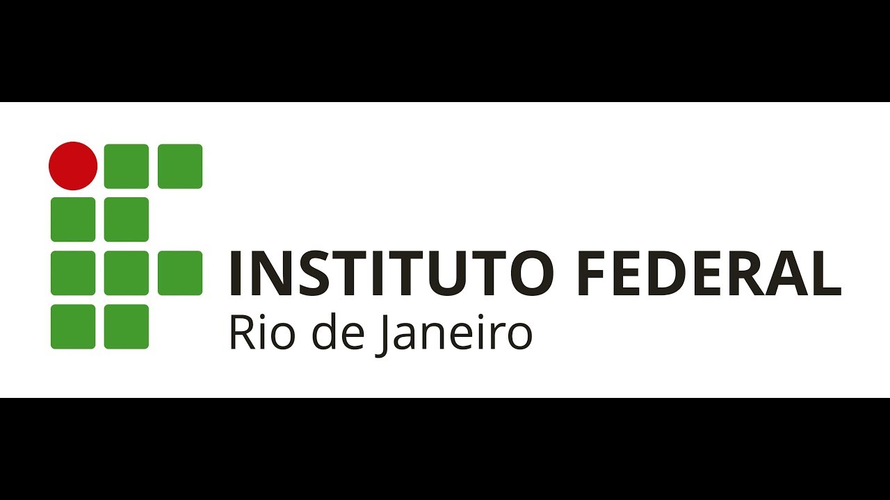 IFRJ