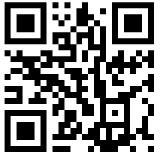 QR_Code