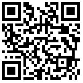 QR_Code