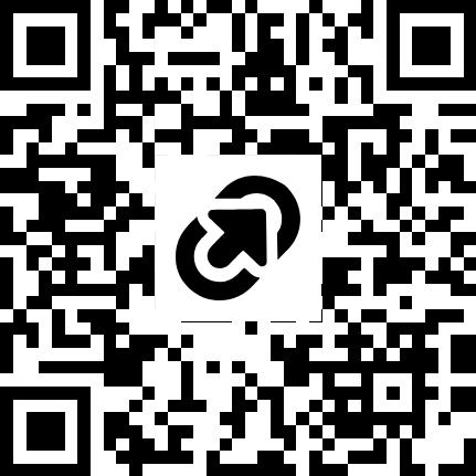 QR_Code
