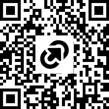 QR_Code