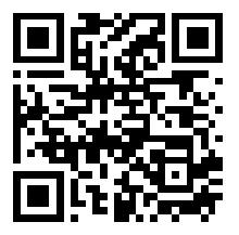 https://iaemedicina.com.br/iaepesquisa