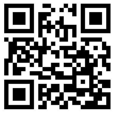 QR_Code