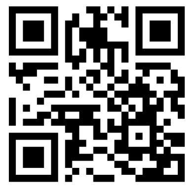 QR_Code