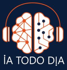 Ia Todo Dia