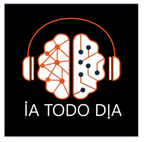 Logo IA TODO DIA