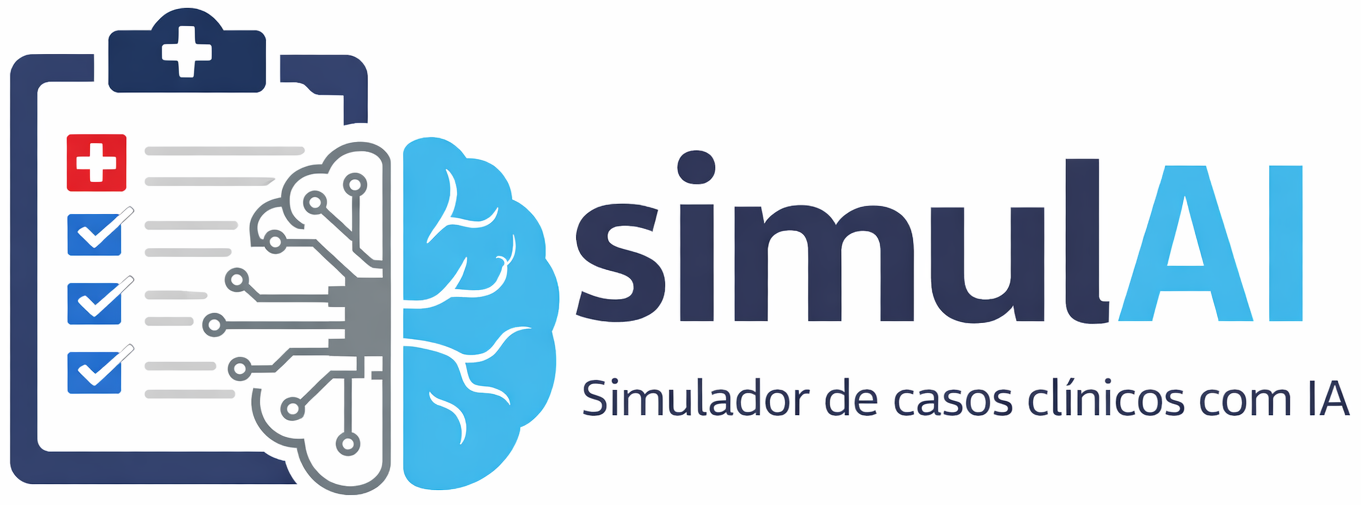 SimulAI