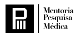 Mentoria Pedro Martins