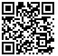 QR Code WeCann Edu