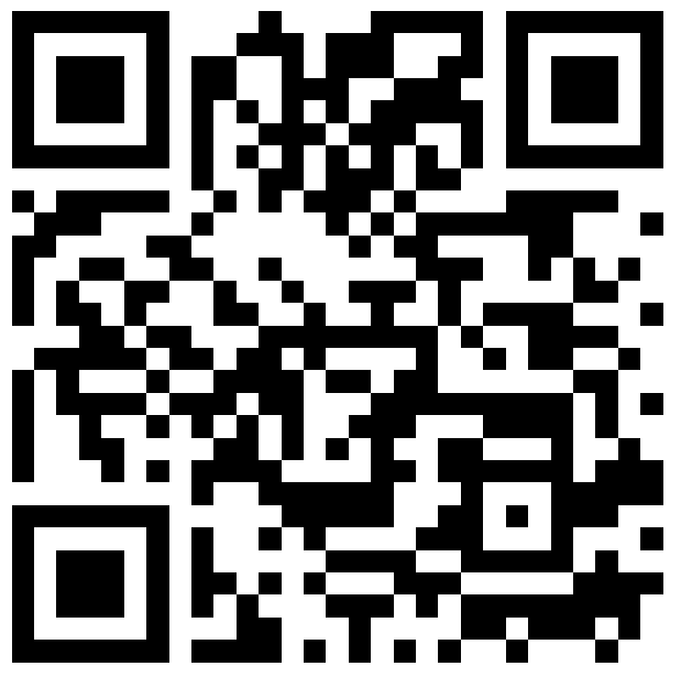 https://iaemedicina.com.br/tia3_cremesp