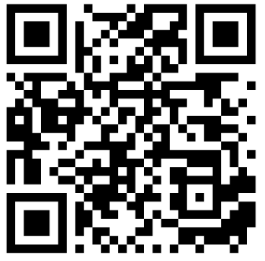 QR Code Desafios