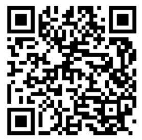 QR Code Soluções