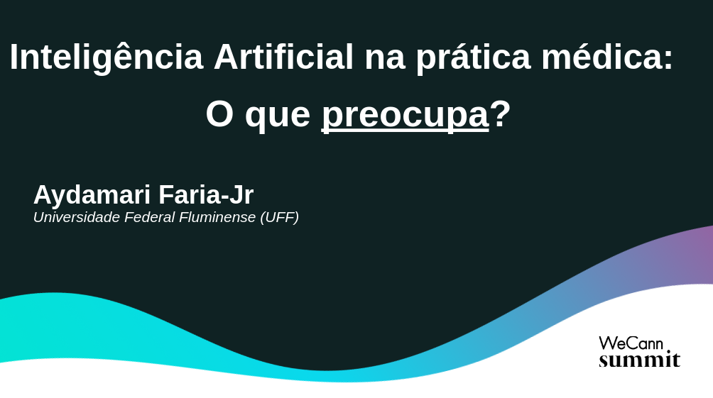 Título Desafios
